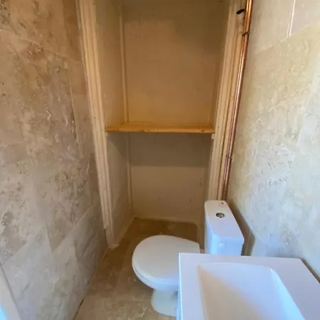 Studio Hyper-centre * Le Puy-en-Velay