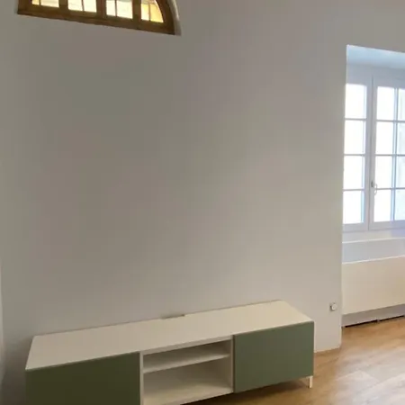 Studio Hyper-centre * Le Puy-en-Velay