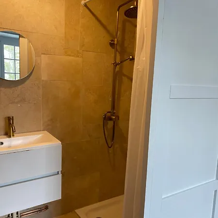 Studio Hyper-centre Le Puy-en-Velay