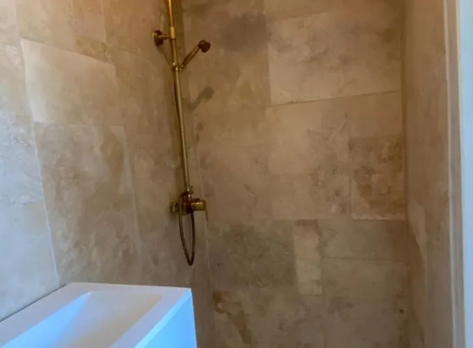 Studio Hyper-centre Le Puy-en-Velay